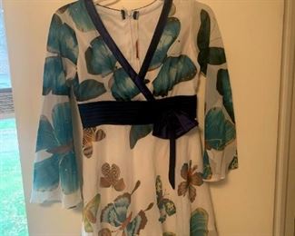 Women's Clothing Size XS-M!