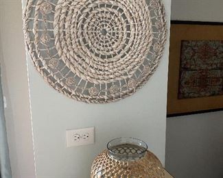 home decor