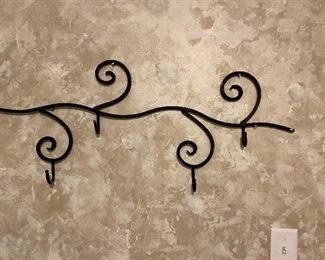 decor