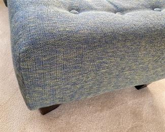 ottoman