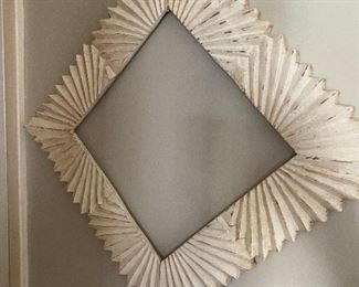 picture frame