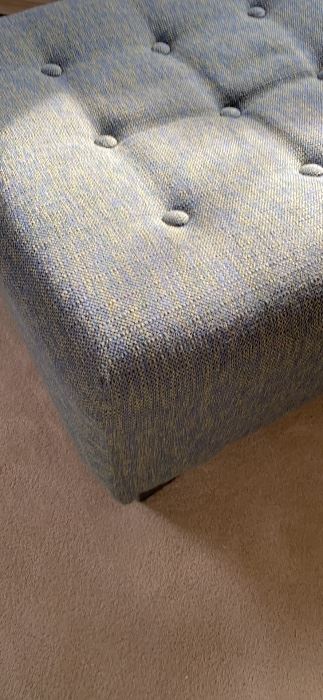 ottoman