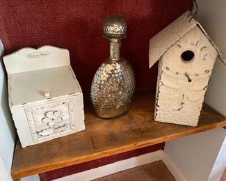 decor