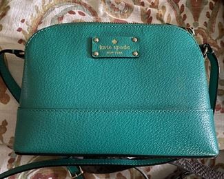 Kate Spade handbag