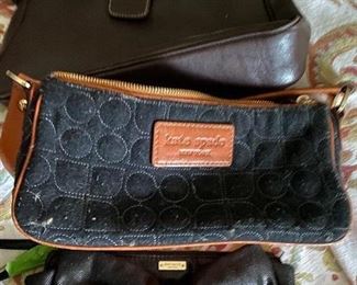 Kate Spade