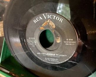 45s
