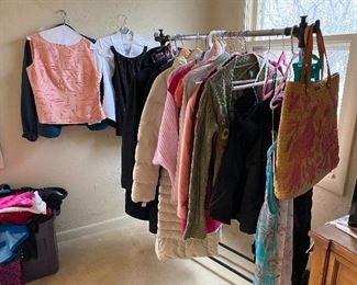 Cute clothes, size S