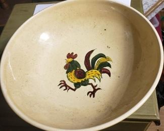 https://www.ebay.com/itm/124432104469	LAR1013A Poppytrail Metlox 11 inch Mixing Bowl Plate Dish Pickup Only		 OBO 	 $20.00 

