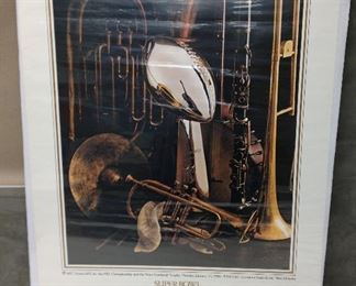 https://www.ebay.com/itm/124437142238	LY0008 New Orleans Super Bowl XV 1981 Print		 Buy-It-Now 	 $20.00 
