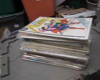 https://www.ebay.com/itm/124175680494	RX5012005 DC BRONZE AGE COMICS BOOK LOT OF 55 . SUPERMAN STARRING IN ACTION COMI		 Buy-it-Now 	 $175.00 
