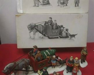 https://www.ebay.com/itm/124472715433	GN3103 LOT OF TWO DEPARTMENT 56 CERAMIC FIGURINES HERITAGE VILLAGE SERIES IN BOX		 Buy-IT-Now 	 $20.00 

