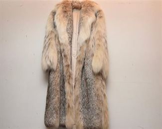 84. Group Lot Of Pocket Handkerchiefs