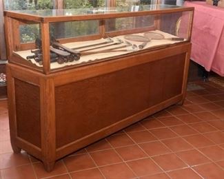 138. Group Lot of Novelty Avon Bottles