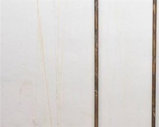 207. Pair Of Floor Lamps