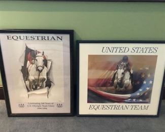 306. Celebrating 100 Years Olympics