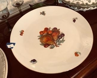 Bareuther Waldsassen Bavaria Germany 