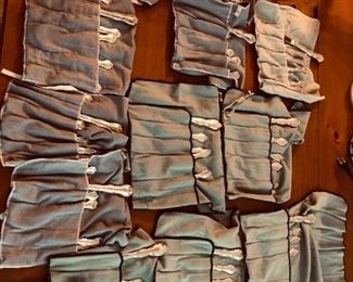 Gorham Sterling Silver 