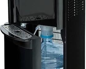 Primo Water Dispenser 601088