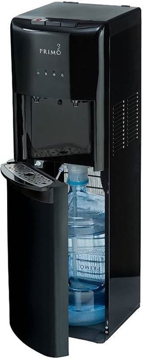 Primo Water Dispenser 601088