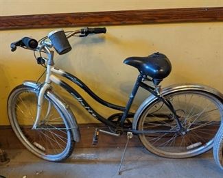 Huffy Adult Bicycle