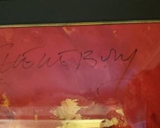 Christian Claerebout "The Symphony Series"