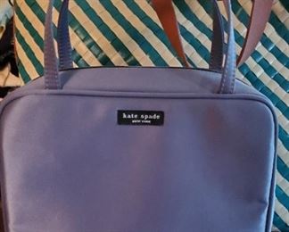 Kate Spade and others