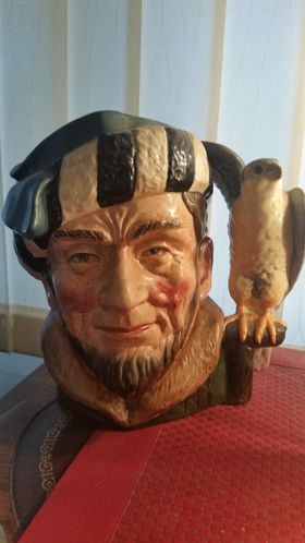 Collectibles