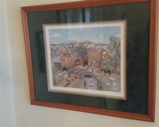 Artwork