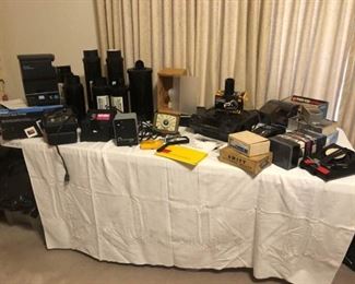 Creative Photography