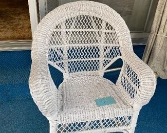 3-$35 2 chairs available