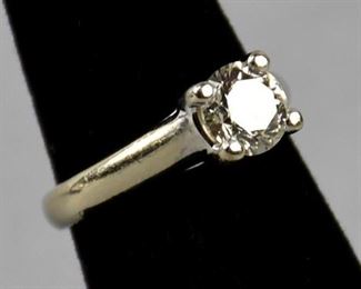 https://www.liveauctioneers.com/item/93396968_15ct-si-g-14k-white-gold-diamond-ring-16-000