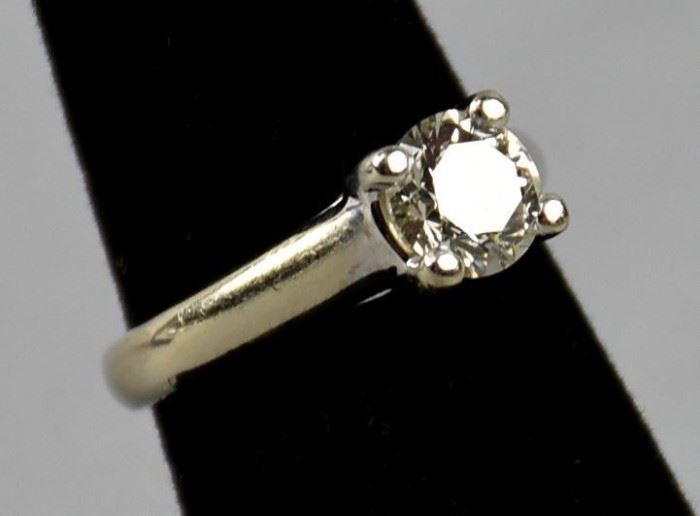 https://www.liveauctioneers.com/item/93396968_15ct-si-g-14k-white-gold-diamond-ring-16-000