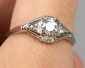 https://www.liveauctioneers.com/item/93396921_art-deco-18k-white-gold-diamond-engage-ring