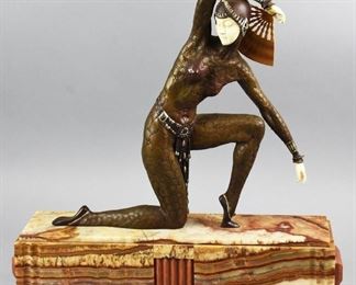 https://www.liveauctioneers.com/item/93396837_demetre-chiparus-1886-1947-bronze-fan-dancer