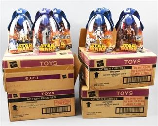 https://www.liveauctioneers.com/item/93397294_full-set-star-wars-action-figures-revenge-of-the-sith