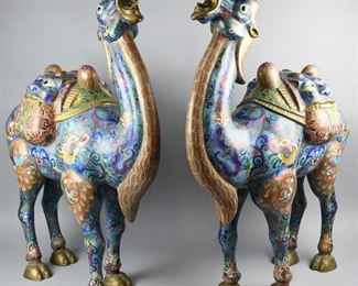 https://www.liveauctioneers.com/item/93396853_pair-of-vintage-large-chinese-cloisonne-camels