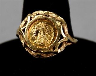 https://www.liveauctioneers.com/item/93396816_antique-14k-1914-indian-head-coin-ring
