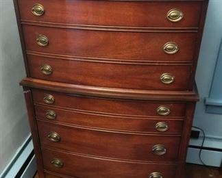 1935 6Drawer Highboymin