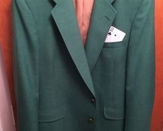 1935 Jack Nicklaus Hart Sportcoatmin