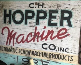 1935 Hopper Machine Co.min