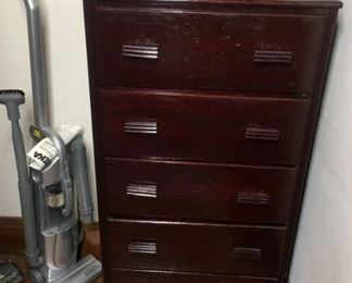 1935 4Drawer Kids Dressermin