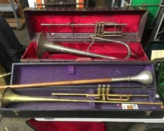 1935 Vintage Instrumentsmin