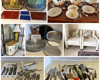 zzzzzzzzzzzzz Collage