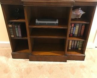 Bookcase