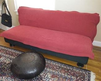 Futon