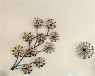 Wall Hanging