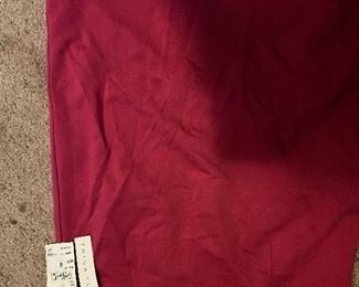 Trina Turk Skirt New With Tags - $10