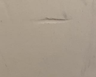 F. Bruce dean Original Acrylic Abstract