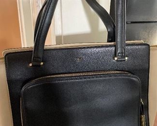 Laptop Bag 