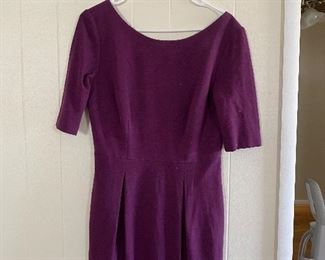 Trina Turk  Dress Size 6 - $10